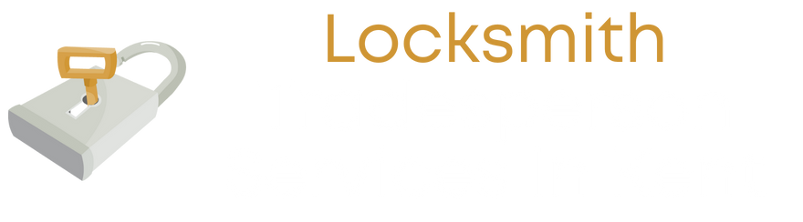 ZR Locksmith Tradesperson Services